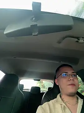 Snapshot of LiamColby_ chatting on 02.22.26 LiamColby online show from 02.22.26