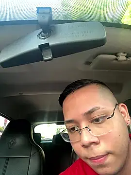 Snapshot of LiamColby_ chatting on 02.23.26 LiamColby online show from 02.23.26