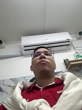 Snapshot of LiamColby_ chatting on 02.24.26 LiamColby online show from 02.24.26