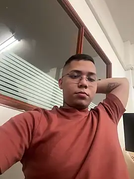 Snapshot of LiamColby_ chatting on 03.28.26 LiamColby online show from 03.28.26