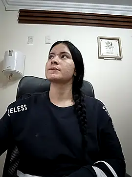 ammy ys online show from 11.06.25