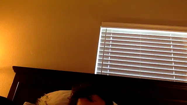 Snapshot of nvthvn555 chatting on 06.01.26 nvthvn555 online show from 06.01.26