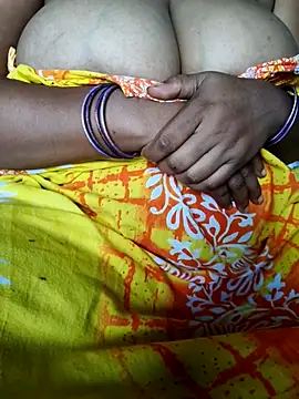 Snapshot of Shiyalsen chatting on 10.05.25 Shiyalsen online show from 10.05.25