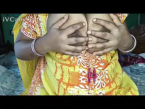 Snapshot of Shiyalsen chatting on 10.09.25 Shiyalsen online show from 10.09.25