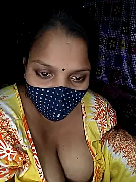 Snapshot of Shiyalsen chatting on 11.09.25 Shiyalsen online show from 11.09.25