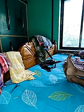 Snapshot of Shiyalsen chatting on 11.10.25 Shiyalsen online show from 11.10.25