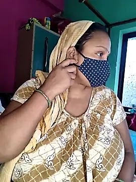 Snapshot of Shiyalsen chatting on 11.12.25 Shiyalsen online show from 11.12.25