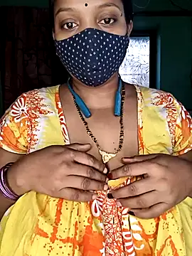 Snapshot of Shiyalsen chatting on 11.25.25 Shiyalsen online show from 11.25.25