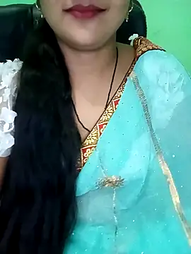 Snapshot of Rashmi_011 chatting on 10.06.25 Rashmi 011 online show from 10.06.25
