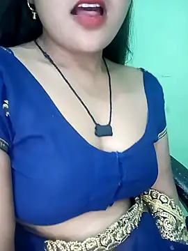 Snapshot of Rashmi_011 chatting on 10.29.25 Rashmi 011 online show from 10.29.25