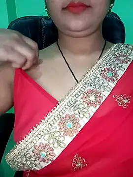 Snapshot of Rashmi_011 chatting on 11.15.25 Rashmi 011 online show from 11.15.25