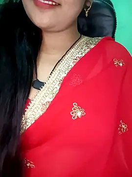 Snapshot of Rashmi_011 chatting on 11.21.25 Rashmi 011 online show from 11.21.25