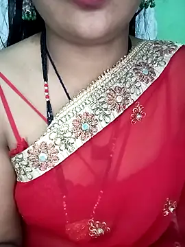 Snapshot of Rashmi_011 chatting on 12.22.25 Rashmi 011 online show from 12.22.25