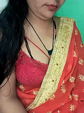 Snapshot of Rashmi_011 chatting on 01.05.26 Rashmi 011 online show from 01.05.26