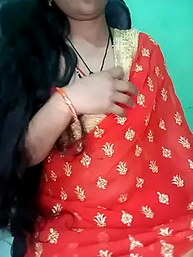 Snapshot of Rashmi_011 chatting on 01.12.26 Rashmi 011 online show from 01.12.26