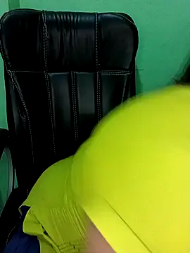 Snapshot of Rashmi_011 chatting on 01.18.26 Rashmi 011 online show from 01.18.26