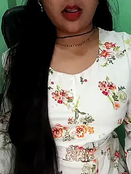 Rashmi 011 online show from 03.04.26