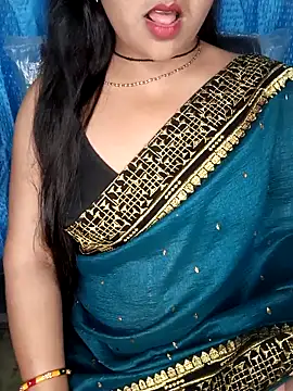 Rashmi 011 online show from 03.14.26
