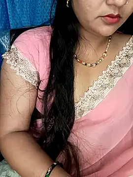 Rashmi 011 online show from 04.20.26