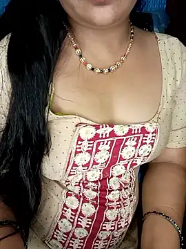 Rashmi 011 online show from 04.23.26