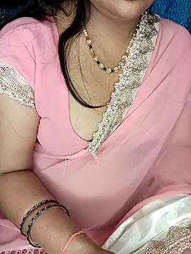 Rashmi 011 online show from 04.24.26