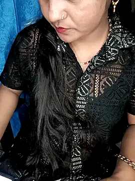 Rashmi 011 online show from 04.24.26