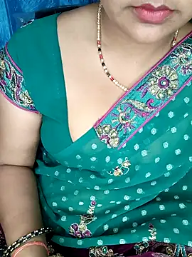 Rashmi 011 online show from 04.26.26