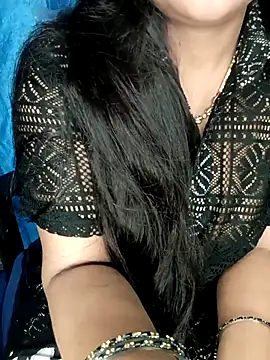 Rashmi 011 online show from 04.28.26