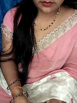 Rashmi 011 online show from 04.28.26