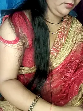 Rashmi 011 online show from 04.30.26