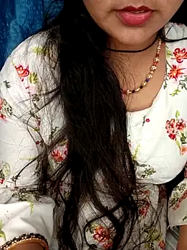 Rashmi 011 online show from 05.01.26