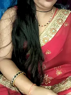 Rashmi 011 online show from 05.03.26
