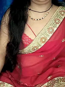 Rashmi 011 online show from 05.03.26