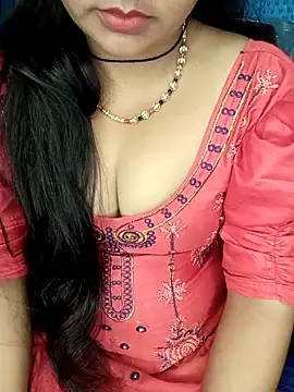 Rashmi 011 online show from 05.04.26