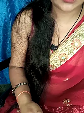 Rashmi 011 online show from 05.12.26