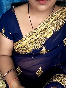 Rashmi 011 online show from 05.13.26