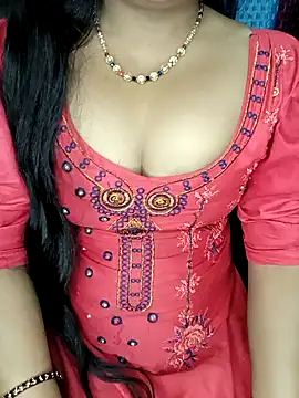 Rashmi 011 online show from 05.15.26