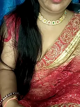 Rashmi 011 online show from 05.15.26