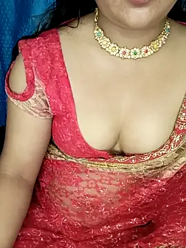 Rashmi 011 online show from 05.16.26