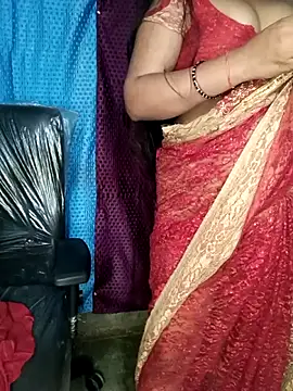 Rashmi 011 online show from 05.16.26