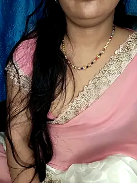 Rashmi 011 online show from 05.17.26