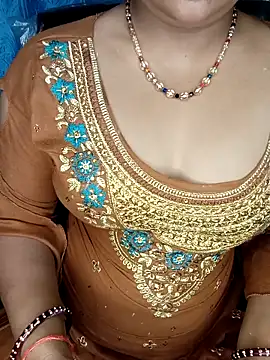 Rashmi 011 online show from 05.17.26