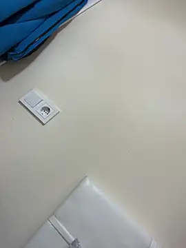 genckaan00 online show from 10.09.25