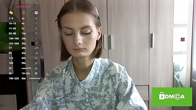 CharitaSampayana online show from 10.25.25