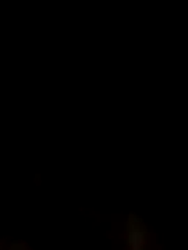 sertsikici20cm   online show from 10.06.25