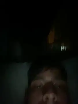 sertsikici20cm   online show from 10.17.25