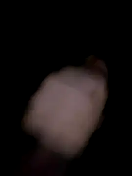 sertsikici20cm   online show from 10.22.25