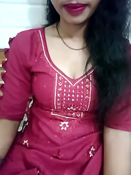 Snapshot of Cyra678 chatting on 10.07.25 Cyra678 online show from 10.07.25