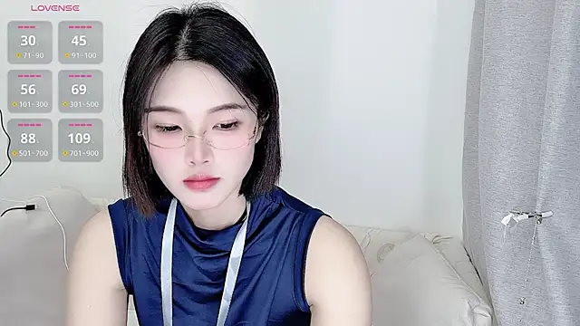 T-TeaR online show from 11.21.25