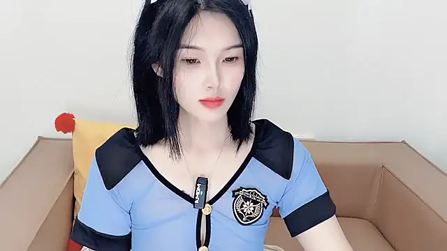 T-TeaR online show from 03.16.26